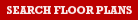 Browse Floor Plans