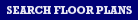 Search Floor Plans