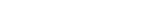 Enhance Your Lifestyle