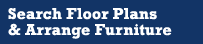 Search Floorplans