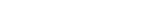 Floor Plan Symbols